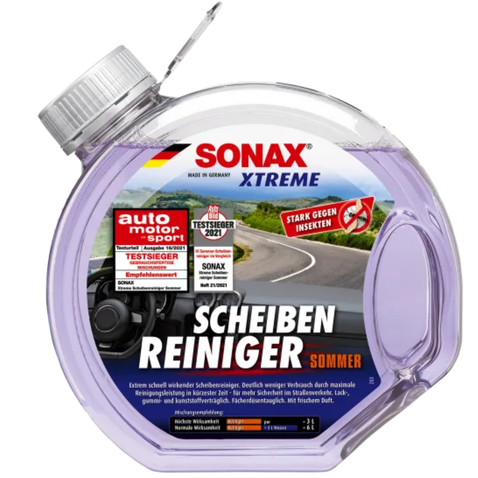 https://www.marx-performance.de/cdn/shop/products/sonax_xtreme_scheibenreiniger_3l.png?v=1676991337&width=1946